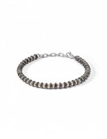 Bracciale Comete Uomo District in Acciaio UBR 1168 - UBR 1168